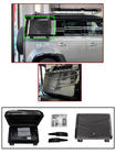 Land Rover Defender 2019- Expeditionsbox V2 Foto 1
