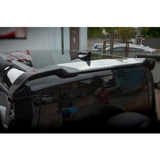 Heckspoiler (Carbon) Land Rover Defender 2019- Foto 1