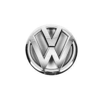 Frontemblem 5K0 853 601F Volkswagen Golf 6 2008-2014 Foto 2