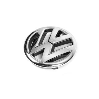 Frontemblem 5K0 853 601F Volkswagen Golf 6 2008-2014 Foto 3