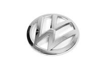 Volkswagen Golf 7/E-Golf 2012-2020 Frontemblem 5G0 853 601 Foto 2
