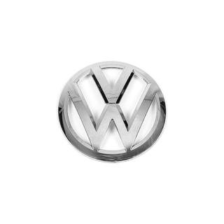 Frontemblem 5G0 853 601 Volkswagen Golf 7/E-Golf 2012-2020 Foto 1