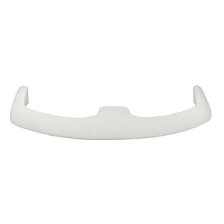 Windschutzscheiben Deflektor V2 (lackierbar, zum Kleben) Mercedes Sprinter W906 2006–2018 Foto 2