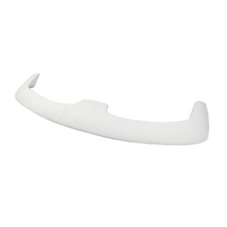 Windschutzscheiben Deflektor V2 (lackierbar, zum Kleben) Mercedes Sprinter W906 2006–2018 Foto 1