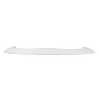 Windschutzscheiben Deflektor V2 (lackierbar, zum Kleben) Mercedes Sprinter W906 2006–2018 Foto 3