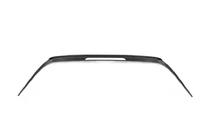 Volkswagen Golf 7/E-Golf 2012-2020 Heckspoiler Meliset HB (4-tlg, ABS-Kunststoff) Foto 2