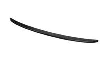 Volkswagen Jetta 2011-2018 OEM Heckspoiler (grundiert zum Lackieren) Foto 3