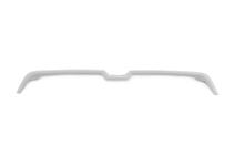 Volkswagen Polo 2017- OEM Heckspoiler (grundiert zum Lackieren) Foto 2