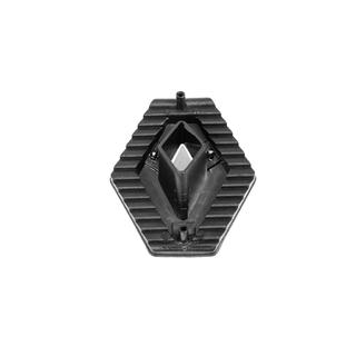 Emblem 7700474477 (Türkei) Renault Kangoo 1998-2008 Foto 3