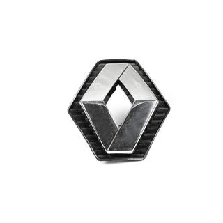 Emblem 7700474477 (Türkei) Foto 2