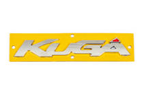 Ford Kuga 2008-2013 Schriftzug Kuga 1533047 Foto 2
