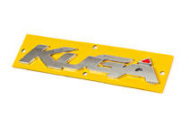Ford Kuga 2008-2013 Schriftzug Kuga 1533047 Foto 1