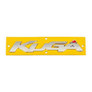 Schriftzug Kuga 1533047 Foto 2