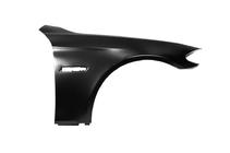 BMW 5 Series F10/F11 2010–2016 Kotflügel (1 Stk) Foto 1
