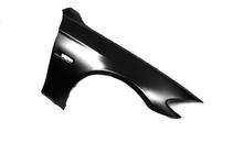 BMW 5 Series F10/F11 2010–2016 Kotflügel (1 Stk) Foto 2
