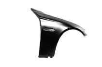 BMW 5 Series F10/F11 2010–2016 Kotflügel (1 Stk) Foto 3