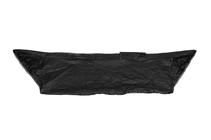 Universal Motorhaubenschutz V2 (137cm x 39cm) Foto 2