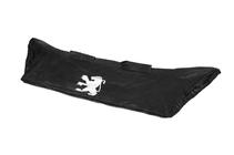 Peugeot Universal Motorhaubenschutz Peugeot V1 (134cm x 39cm) Foto 3