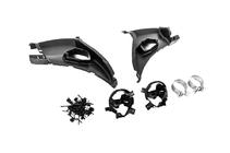 BMW X5 F15 2013-2018 Bodykit Set (M-Sport) Foto 20
