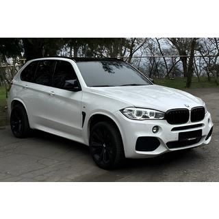 Bodykit Set (M-Sport) Foto 4