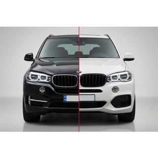 Bodykit Set (M-Sport)