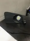 Volkswagen Crafter 2006-2016 LED Nebelscheinwerfer (Beifahrerseite) Foto 1