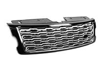 Range Rover IV L405 2013-2021 Frontgrill 2017-2021 (Design SVA) Foto 3