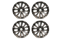 Alufelgen R20 5x150 (LC-Design, 4 Stk) Foto 2