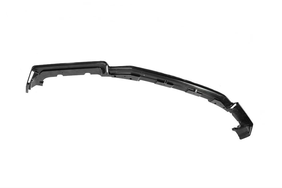 Nissan Armada 2016-2024 Frontlippe Stoßstange Image