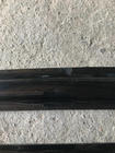 Mercedes Sprinter W901/902/903/904/905 1995–2006 SONDERANGEBOT! Windabweiser (2 Stk, DDU) Foto 4