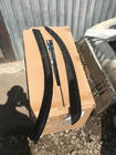 Renault Kangoo 2008–2020 SALE! Windabweiser (2 Stk, DDU-CBR) Foto 4