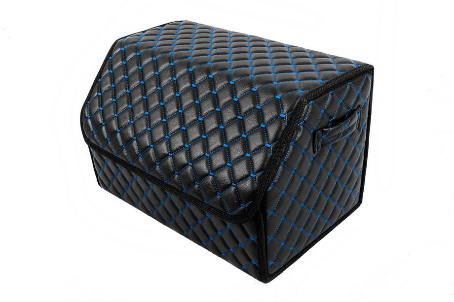 Organizer Tasche ECO (50x30x30, Eco-Blue) Foto 1