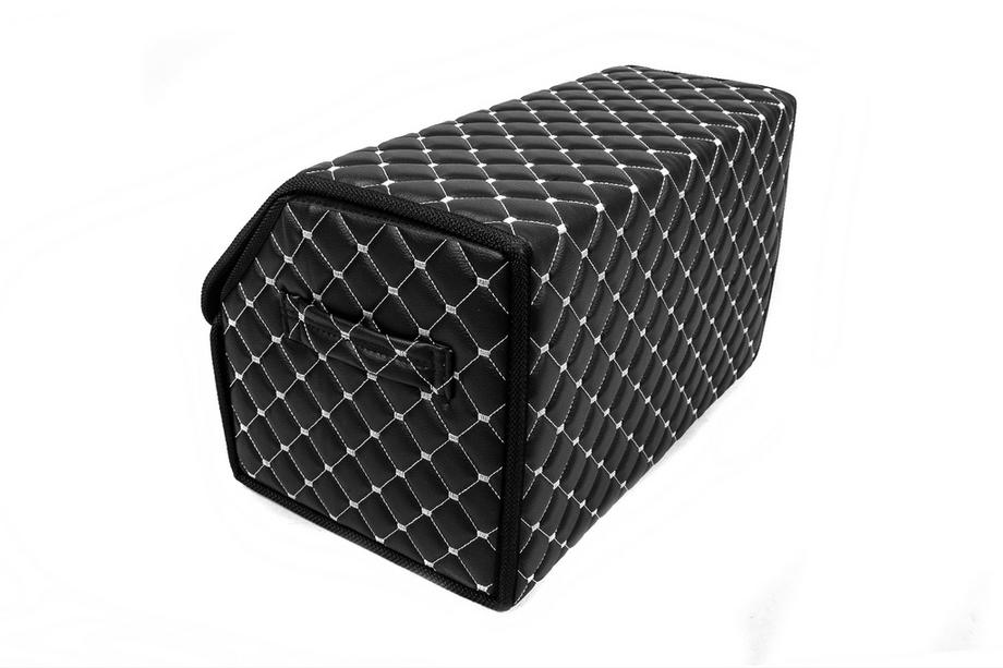 Organizer Tasche ECO (50x30x30, Eco-Grey) Foto 5