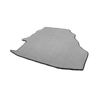 Kofferraummatte EVA Grau Toyota Camry 2006-2011 Foto 3