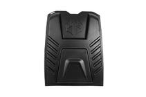 Nissan Navara/NP300 2016- Motorhaubenabdeckung (ABS) Foto 6