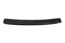 BMW 5 Series F10/F11 2010–2016 Heckstoßstangenabdeckung Esa (Sedan, ABS) Foto 2