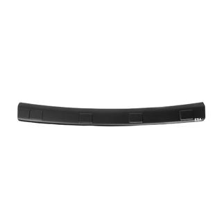 Heckstoßstangenabdeckung Esa (ABS) BMW 2 Series Active Tourer F45/F46 2014-2021 Foto 1