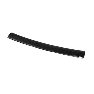 Heckstoßstangenabdeckung Esa (ABS) BMW 2 Series Active Tourer F45/F46 2014-2021 Foto 2
