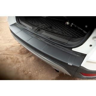 Heckstoßstangenabdeckung Esa (ABS) Ford Kuga/Escape 2013-2019 Foto 1