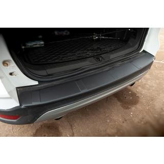 Heckstoßstangenabdeckung Esa (ABS) Ford Kuga/Escape 2013-2019 Foto 3