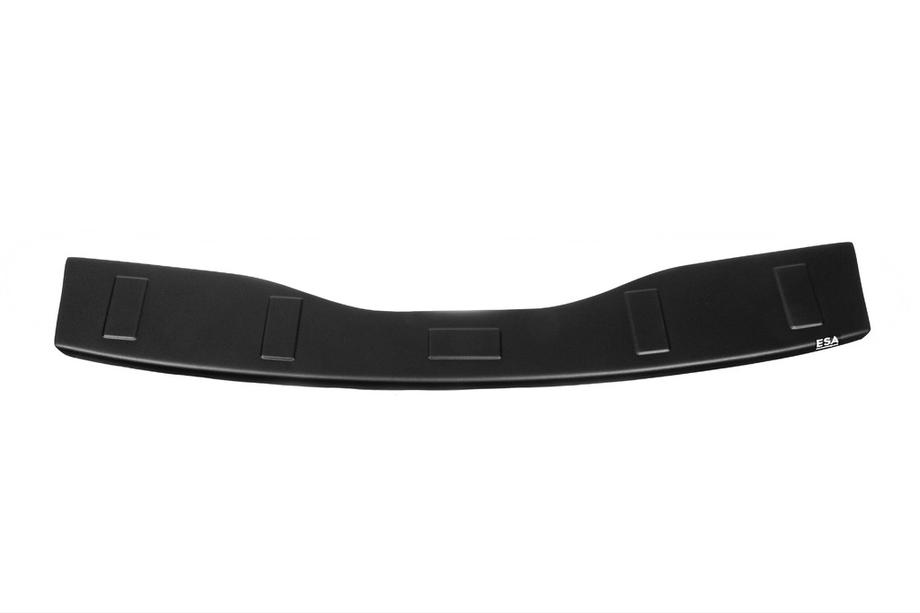Ford Mondeo 2014-2022 Heckstoßstangenabdeckung Esa (SW, ABS) Image