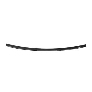 Heckstoßstangenabdeckung Esa (für GLE, ABS) Mercedes GLE/ML сlass W166 2011-2018 Foto 1