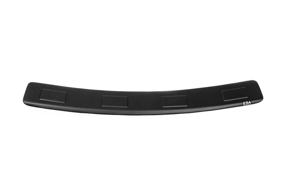 Buick Encore 2013-2019 Heckstoßstangenabdeckung Esa (ABS) Image