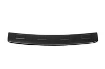 Volkswagen Passat B7 2012-2015 Heckstoßstangenabdeckung Esa (SW, ABS) Foto 2