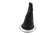 Renault Megane II 2004-2009 Schaltsack 8200505844 (grauer Rahmen) Foto 1