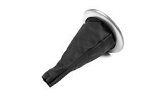 Renault Megane II 2004-2009 Schaltsack 8200505844 (grauer Rahmen) Foto 3