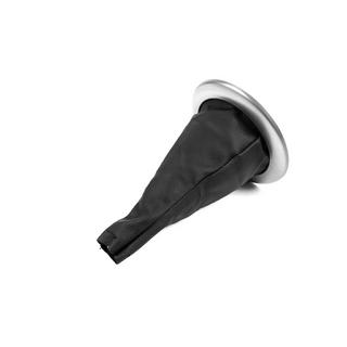 Schaltsack 8200505844 (grauer Rahmen) Renault Megane II 2004-2009 Foto 3