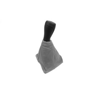 Schaltknauf und Manschette OEM 2265 Foto 1