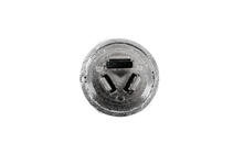 Volkswagen Passat B6 2006-2012 Einsatz für Schalthebel 3CO711144A Foto 3