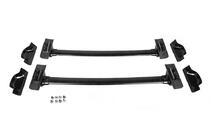 Honda CRV 2007-2011 Original Dachträger Querstreben (gebraucht) Foto 4